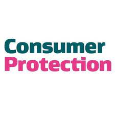 https://www.consumerprotection.govt.nz/general-help/scamwatch/avoiding-scams/report-a-scam/#search: